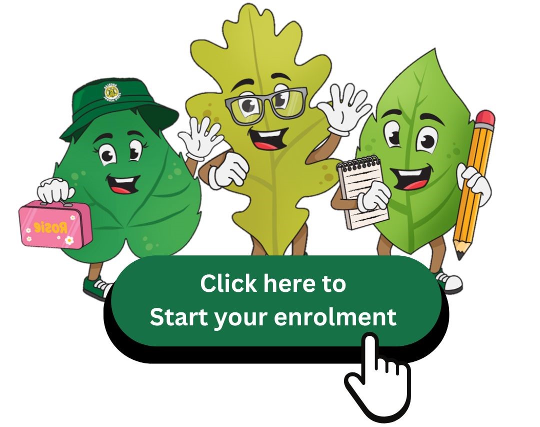 click here enrolment button.jpg